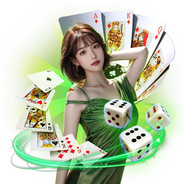 บัสเบท สล็อต แตกง่าย